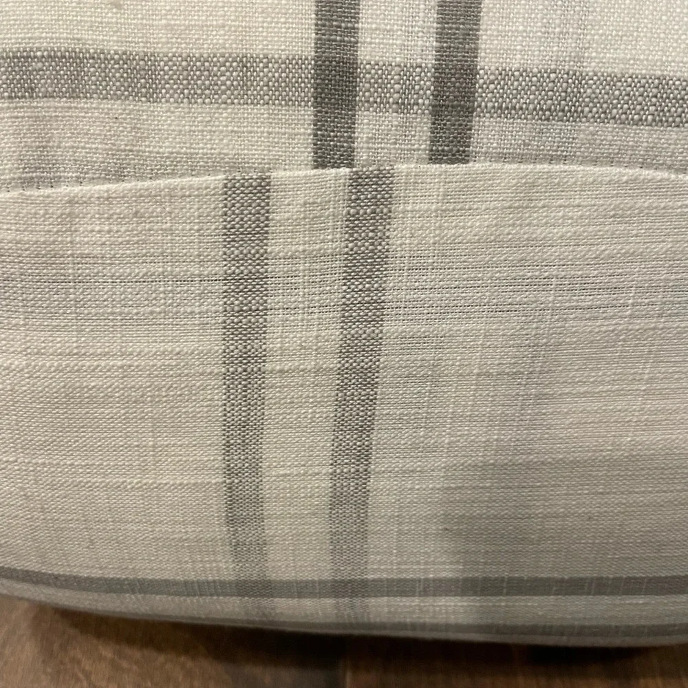 UGG Callie King Duvet set NEW-Offers of half off or more ignored or declined!!!